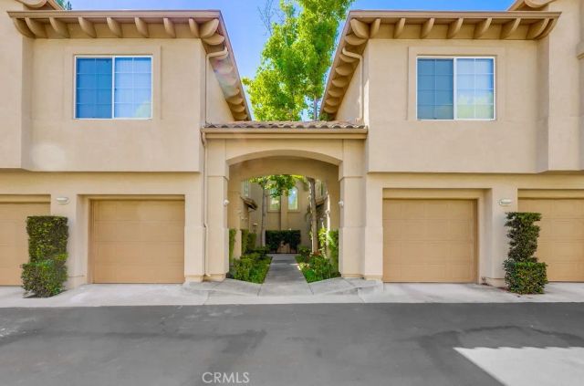 54 Waxwing, Aliso Viejo, CA 92656