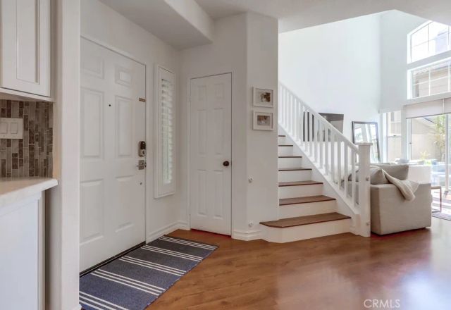 54 Waxwing, Aliso Viejo, CA 92656