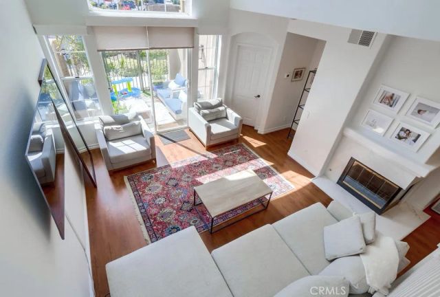 54 Waxwing, Aliso Viejo, CA 92656