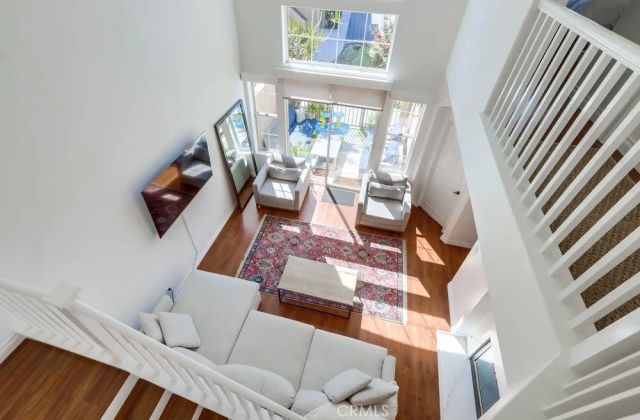 54 Waxwing, Aliso Viejo, CA 92656