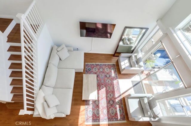 54 Waxwing, Aliso Viejo, CA 92656