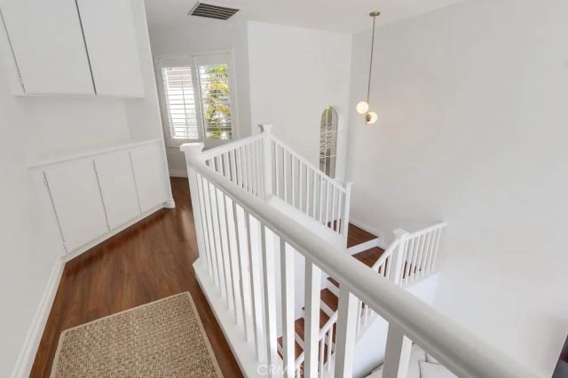 54 Waxwing, Aliso Viejo, CA 92656