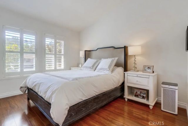 54 Waxwing, Aliso Viejo, CA 92656