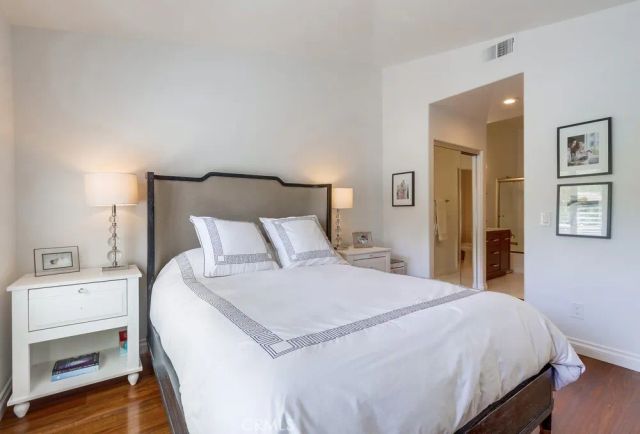 54 Waxwing, Aliso Viejo, CA 92656