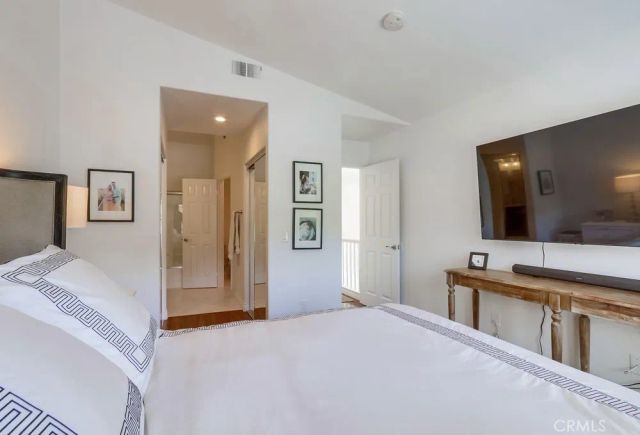 54 Waxwing, Aliso Viejo, CA 92656