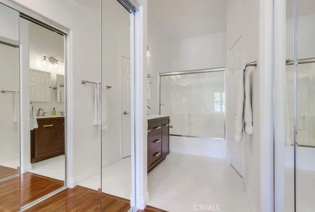 54 Waxwing, Aliso Viejo, CA 92656