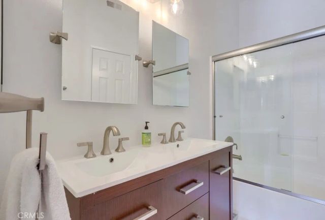 54 Waxwing, Aliso Viejo, CA 92656