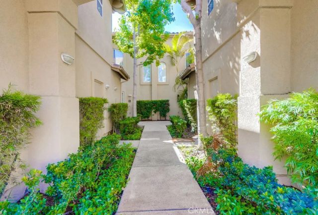 54 Waxwing, Aliso Viejo, CA 92656