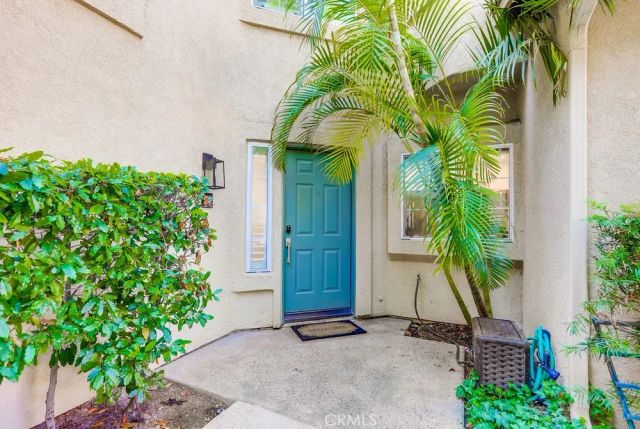 54 Waxwing, Aliso Viejo, CA 92656