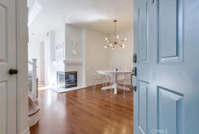 54 Waxwing, Aliso Viejo, CA 92656