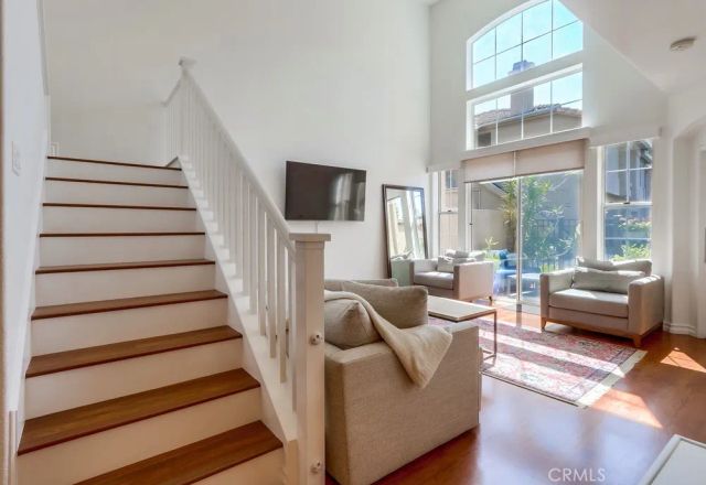 54 Waxwing, Aliso Viejo, CA 92656