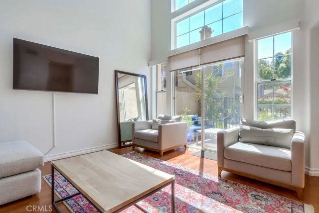 54 Waxwing, Aliso Viejo, CA 92656