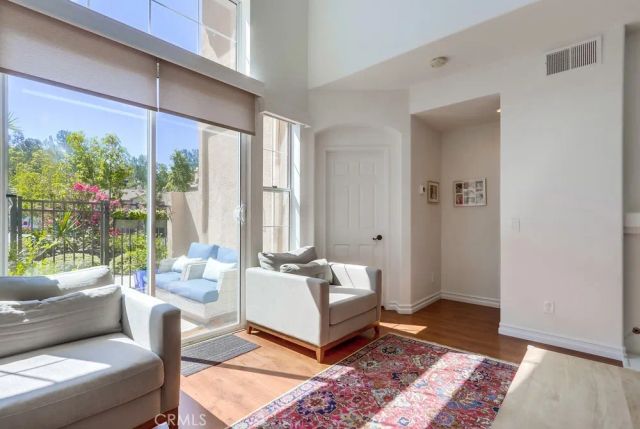 54 Waxwing, Aliso Viejo, CA 92656