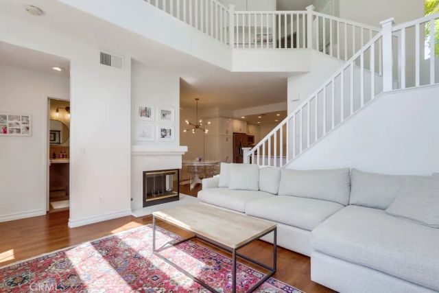 54 Waxwing, Aliso Viejo, CA 92656