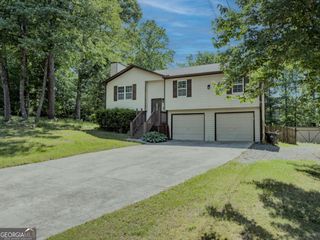 3119 Tadmore Court, Dacula, GA 30019