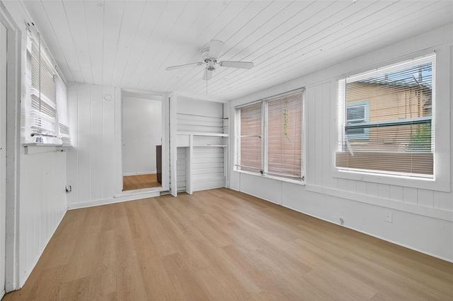 4811 FAIRFIELD AVENUE S, St Petersburg, FL 33711