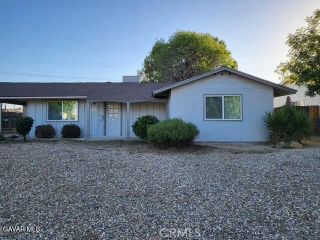 325 Oak Fair, Bakersfield, CA 93309