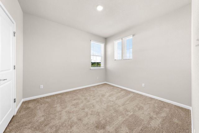 1020 Vista View DR 501, Georgetown, TX 78626