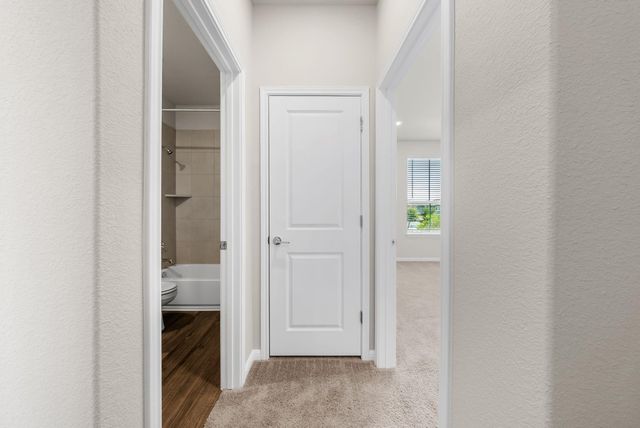 1020 Vista View DR 501, Georgetown, TX 78626