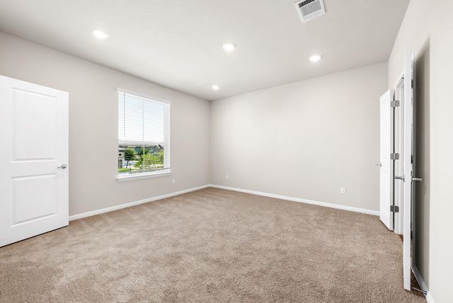 1020 Vista View DR 501, Georgetown, TX 78626