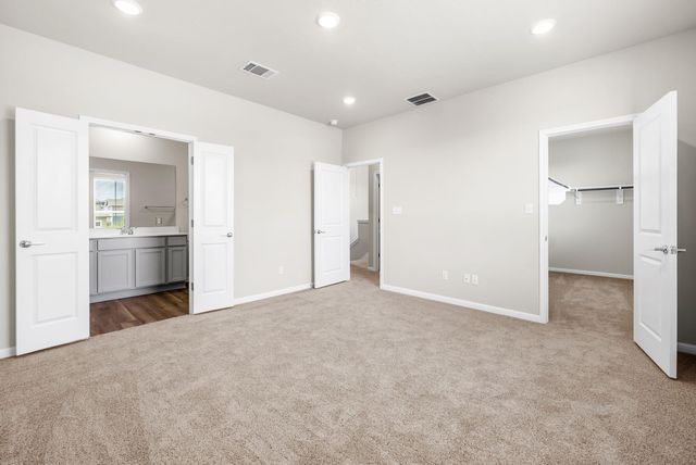 1020 Vista View DR 501, Georgetown, TX 78626