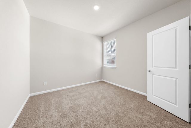 1020 Vista View DR 501, Georgetown, TX 78626