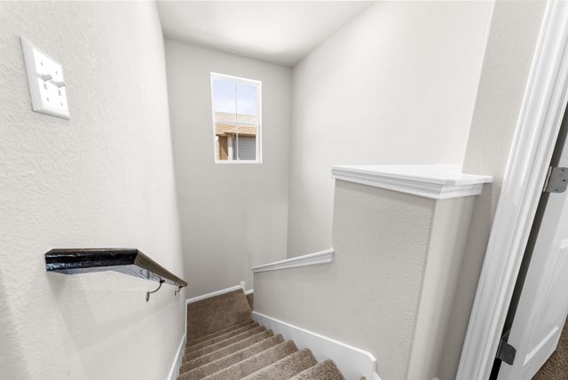 1020 Vista View DR 501, Georgetown, TX 78626