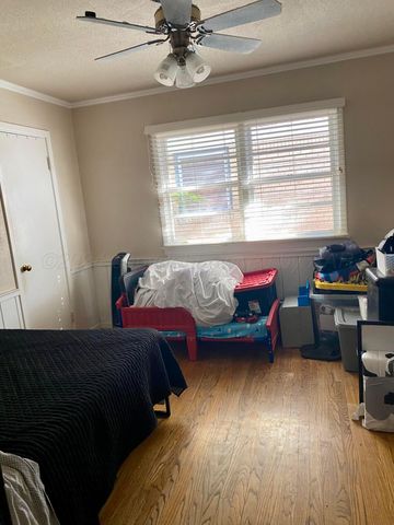 3309 PARAMOUNT Boulevard, Amarillo, TX 79109