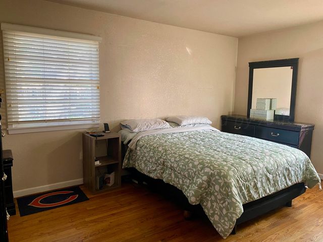 3309 PARAMOUNT Boulevard, Amarillo, TX 79109