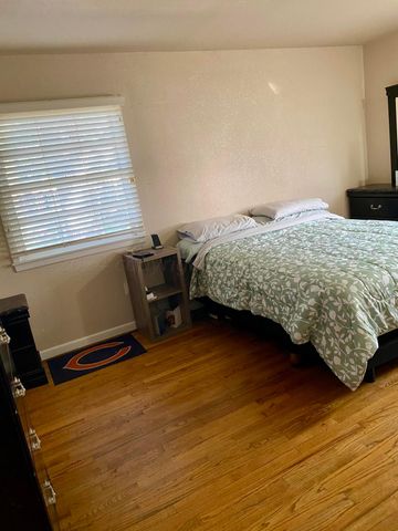 3309 PARAMOUNT Boulevard, Amarillo, TX 79109