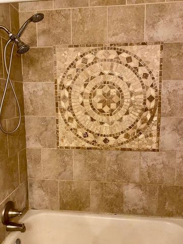 3309 PARAMOUNT Boulevard, Amarillo, TX 79109