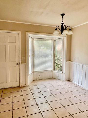 3309 PARAMOUNT Boulevard, Amarillo, TX 79109