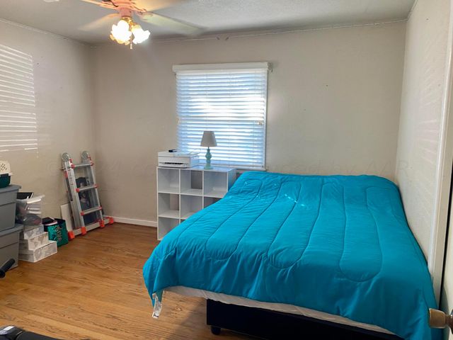 3309 PARAMOUNT Boulevard, Amarillo, TX 79109