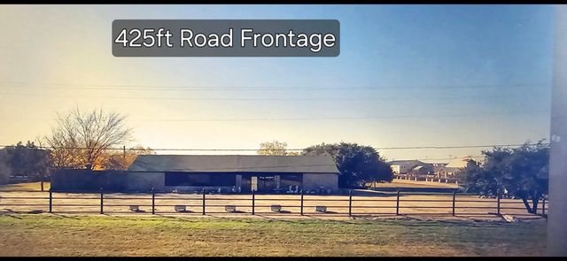 1204 State Hwy 156 S, Haslet, TX 76052