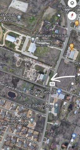 1204 State Hwy 156 S, Haslet, TX 76052