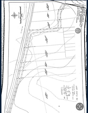 1204 State Hwy 156 S, Haslet, TX 76052