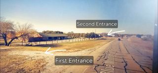 1204 State Hwy 156 S, Haslet, TX 76052