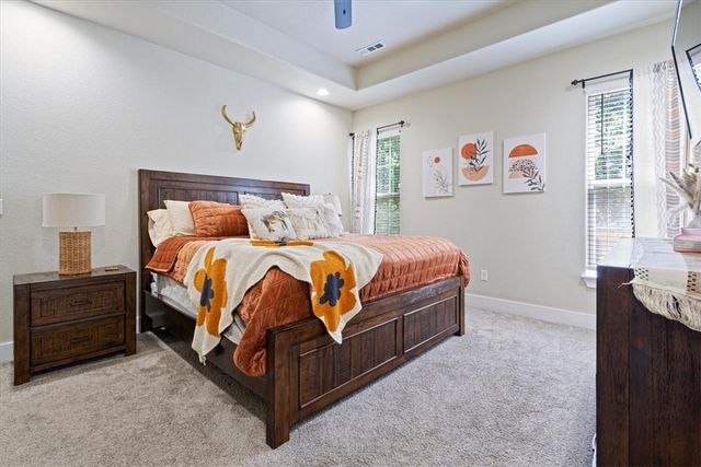 13846 Bob White Circle, Fayetteville, AR 72704