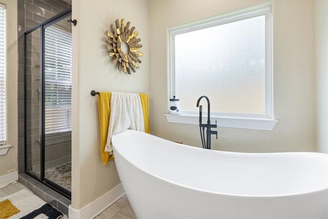 13846 Bob White Circle, Fayetteville, AR 72704