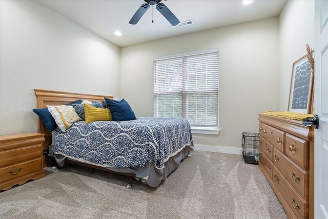 13846 Bob White Circle, Fayetteville, AR 72704