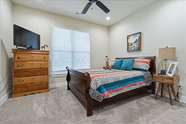13846 Bob White Circle, Fayetteville, AR 72704