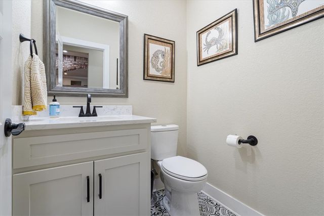 13846 Bob White Circle, Fayetteville, AR 72704