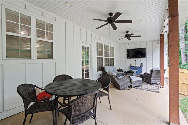 13846 Bob White Circle, Fayetteville, AR 72704