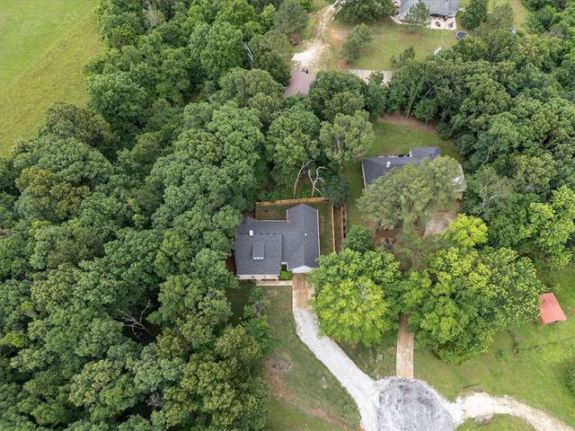 13846 Bob White Circle, Fayetteville, AR 72704