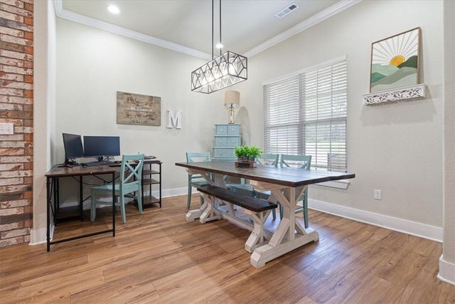 13846 Bob White Circle, Fayetteville, AR 72704