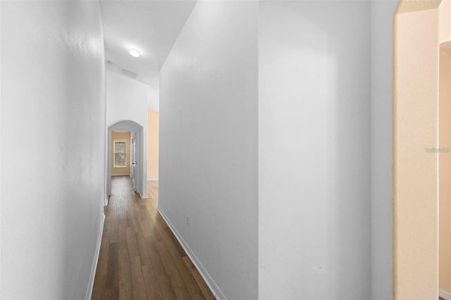 3152 WOOD ROSE WAY, Deltona, FL 32725