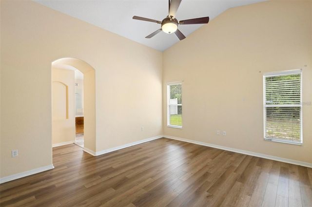 3152 WOOD ROSE WAY, Deltona, FL 32725