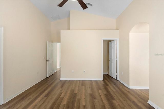 3152 WOOD ROSE WAY, Deltona, FL 32725