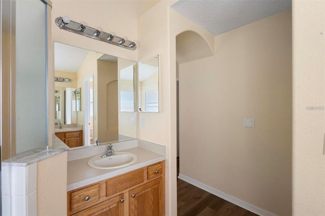 3152 WOOD ROSE WAY, Deltona, FL 32725