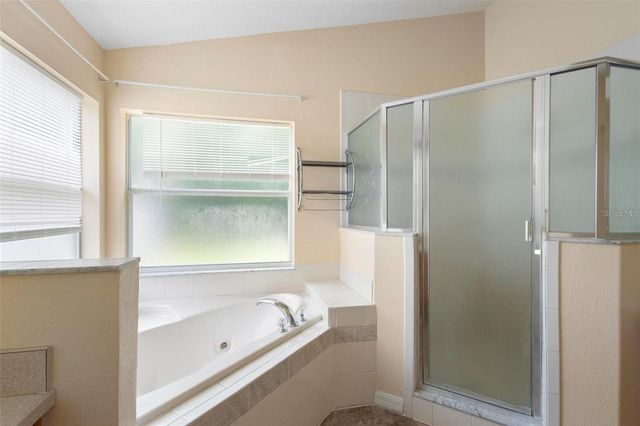 3152 WOOD ROSE WAY, Deltona, FL 32725